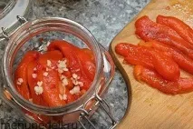 рецепт