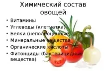 разтоварващ