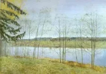 Розважальний форум - Перегляд теми розважальний