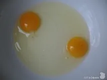 соковижималки