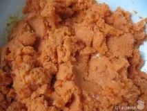 соковижималки