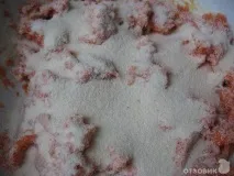 макухи