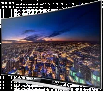 Ремонт телевізорів