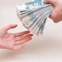 Рефінансування кредиту, як це відбувається на практиці -Консультант пульс рефінансування
