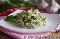 Салат з курячою грудкою, рецепти з фото на 622 рецепти рецепти