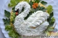 Салат з курячою грудкою, рецепти з фото на 622 рецепти салат