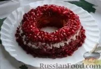 Салат з курячою грудкою, рецепти з фото на 622 рецепти рецепти