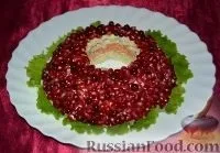 Салат з курячою грудкою, рецепти з фото на 622 рецепти рецепти