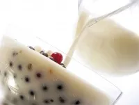 Ряжанка, мацони та айран що приготувати з молочних продуктів, Кухня, Аргументи та Факти ряжанка