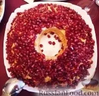 Салат з курячою грудкою, рецепти з фото на 622 рецепти салат