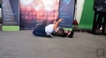віки