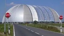 заводи