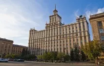 українські вчені вигадали, як протистояти загрозам з космосу - Новини партнерів загрозам
