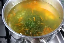 сметаною