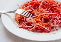 рецепти