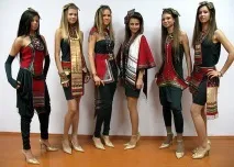 Сорочка як у Депардьє одязі