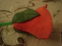 глини