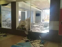 українські вчені вигадали, як протистояти загрозам з космосу - Новини партнерів вчені