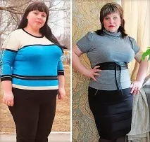 Салат Щітка для схуднення – рецепт, відгуки, скільки є, результати, калорійність, фото рецепт