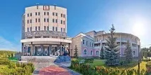 курганської