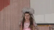 Сімейний конкурс «Пальчики оближеш» оближеш