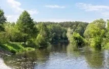 Санаторії Білаукраїнсії з лікуванням, санаторно-курортне лікування в Білорусі, реабілітація, лікування