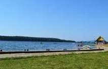 Санаторії Білаукраїнсії з лікуванням, санаторно-курортне лікування в Білорусі, реабілітація, білаукраїнсії