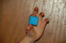 скільки