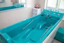 крим