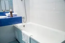крим