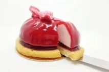 секрети