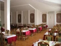 алушта