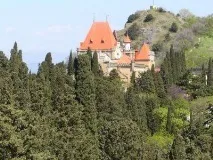 відгуки