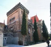 відгуки