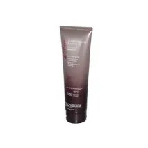 Шампунь Giovanni 2chic, Ultra-Sleek Shampoo, Brazilian Keratin & Argan Oil, 8 shampoo
