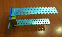 Шумоізоляція квартири своїми руками шумоізоляція