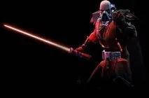 Сітх воїн - Сітхі - Каталог статей - Клуб - Зоряні війни воїн