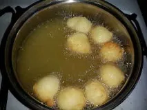 кульки
