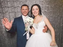 Шоу на весілля - Весілля-Челябінськ весілля-челябінськ