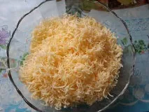 закуски