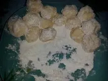 рецепт