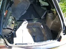 Шумоізоляція дверцята карпет на стелю шумоізоляція