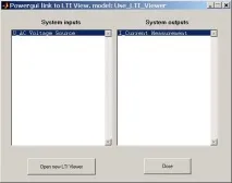 MATLAB