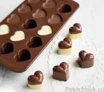 меді