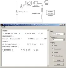 Simulink