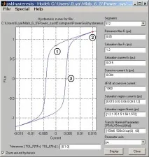 Simulink