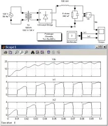 Simulink