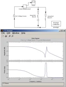 MATLAB