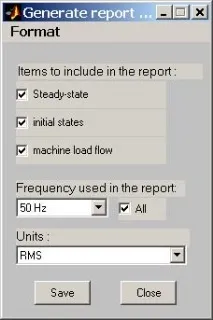 simpowersystems