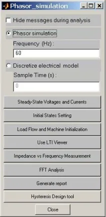 Simulink